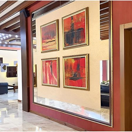 Platinum Hotel And Casino Банско Экстерьер фото