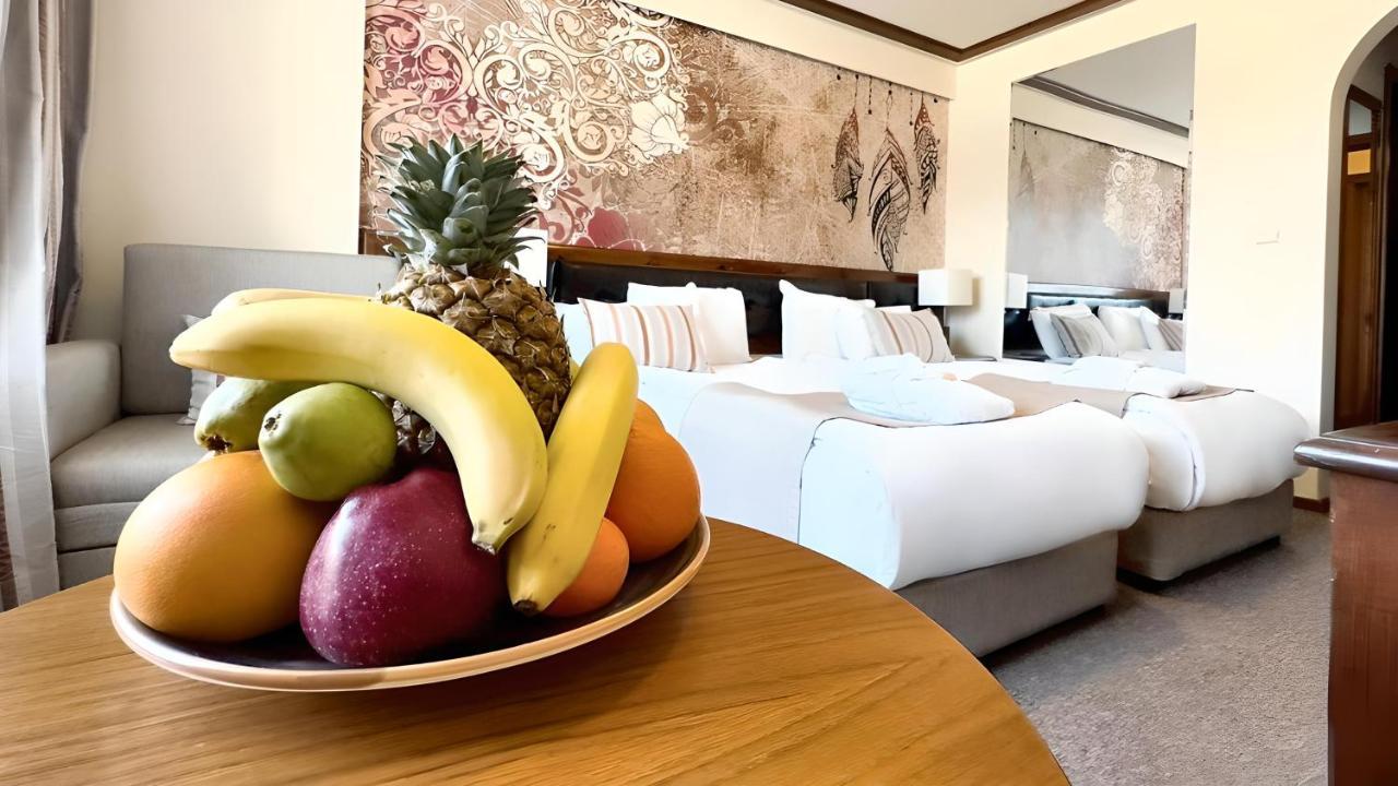 Platinum Hotel And Casino Банско Экстерьер фото